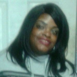 Meet your Posher, Contessa